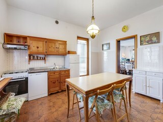 Villa Torri del Benaco Caratteristiche 29