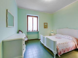 Villa Torri del Benaco Équipement 13