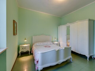 Villa Torri del Benaco Kenmerken 30