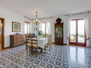 Villa Torri del Benaco Kenmerken 14