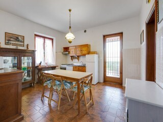 Villa Torri del Benaco Ausstattung 15