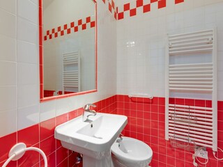 Villa Torri del Benaco Ausstattung 25