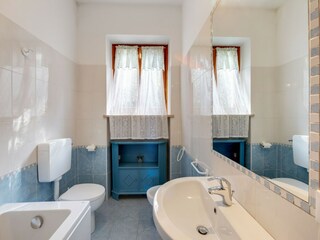 Villa Torri del Benaco Ausstattung 26