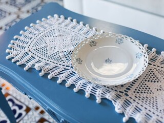 Villa Torri del Benaco  34