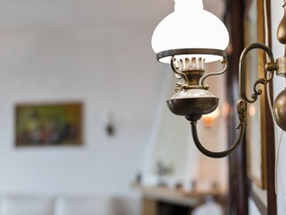 Villa Torri del Benaco  35