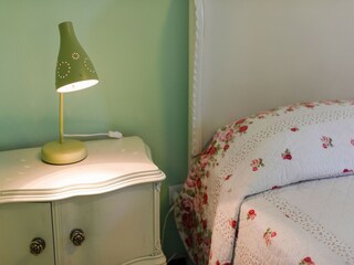 Villa Torri del Benaco  36