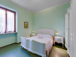 Villa Torri del Benaco Équipement 28