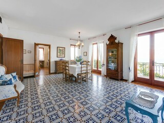 Villa Torri del Benaco Équipement 29