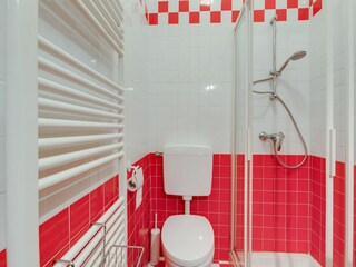 Villa Torri del Benaco Ausstattung 31