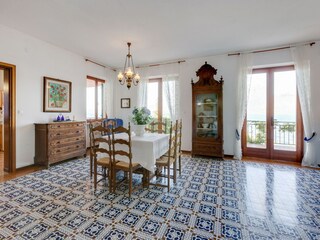 Villa Torri del Benaco Kenmerken 10