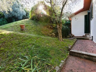 Villa Torri del Benaco Buitenaudio-opname 3