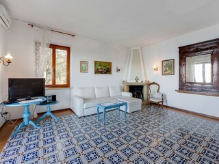 Villa Torri del Benaco Kenmerken 13
