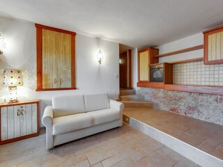 Villa Torri del Benaco Kenmerken 14