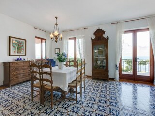 Villa Torri del Benaco Équipement 18