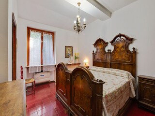 Villa Torri del Benaco Équipement 20