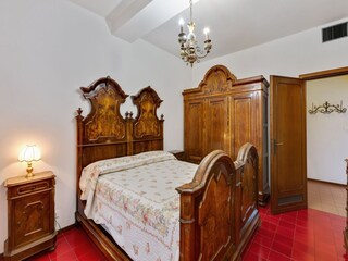 Villa Torri del Benaco Équipement 21