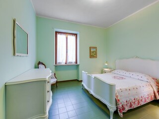 Villa Torri del Benaco Équipement 22