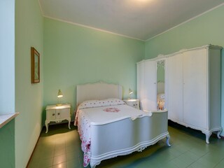 Villa Torri del Benaco Kenmerken 23