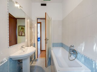 Villa Torri del Benaco Kenmerken 26