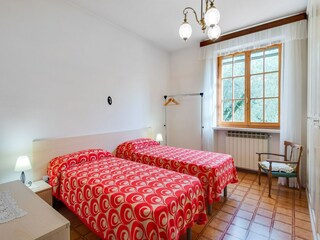 Vakantiehuis Costermano Kenmerken 9