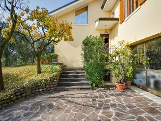 Casa per le vacanze Costermano Caratteristiche 32