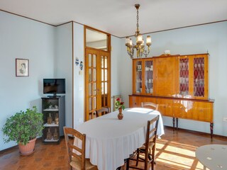 Ferienhaus Costermano Ausstattung 33