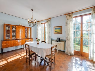 Ferienhaus Costermano Ausstattung 10