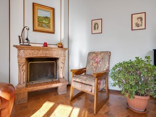 Vakantiehuis Costermano Kenmerken 11