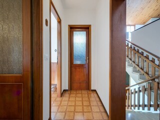 Casa per le vacanze Costermano Caratteristiche 12