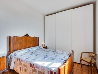 Ferienhaus Costermano Ausstattung 34