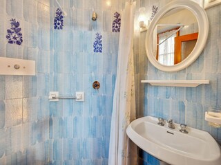 Ferienhaus Costermano Ausstattung 15