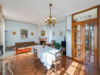 Ferienhaus Costermano Ausstattung 19