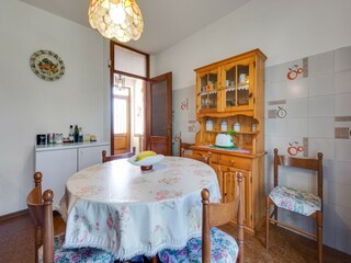 Casa per le vacanze Costermano Caratteristiche 22