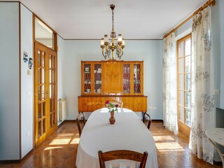 Vakantiehuis Costermano Kenmerken 23