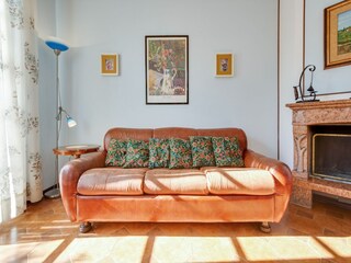 Vakantiehuis Costermano Kenmerken 24