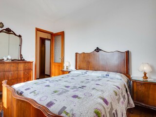 Maison de vacances Costermano Équipement 25