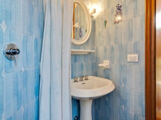 Casa per le vacanze Costermano Caratteristiche 27