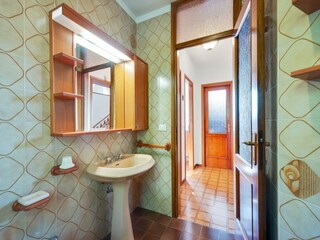 Casa per le vacanze Costermano Caratteristiche 28