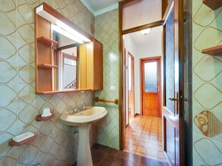 Ferienhaus Costermano Ausstattung 28