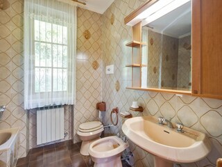 Vakantiehuis Costermano Kenmerken 29