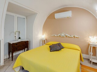 Apartamento Torri del Benaco Características 3