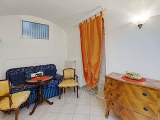 Apartamento Torri del Benaco Características 14