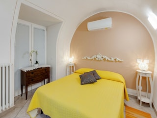 Apartment Torri del Benaco Features 3