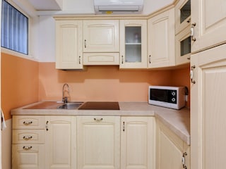 Apartment Torri del Benaco Features 4