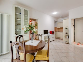 Apartment Torri del Benaco Features 5