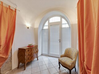 Apartment Torri del Benaco Features 6