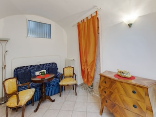 Apartment Torri del Benaco Features 7