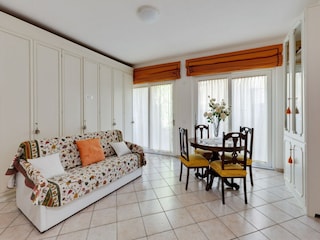 Apartment Torri del Benaco Features 9