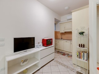 Apartment Torri del Benaco Features 10