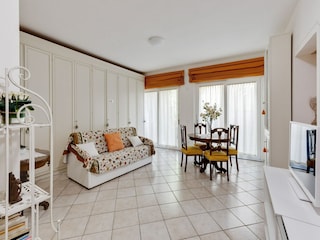 Apartment Torri del Benaco Features 11